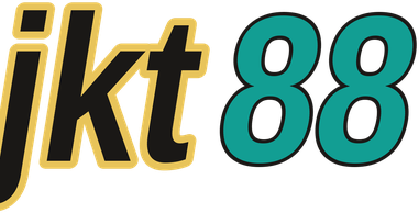 jkt88 โลโก้