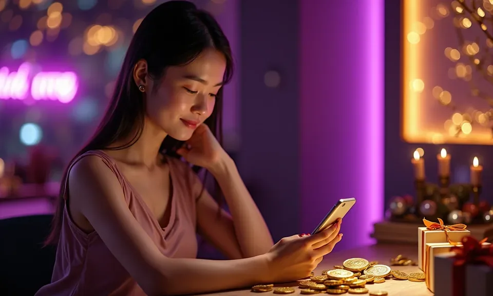 jkt88 ถอนผ่าน PromptPay