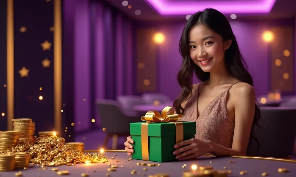 jkt88 โอเอซิสโป๊กเกอร์
